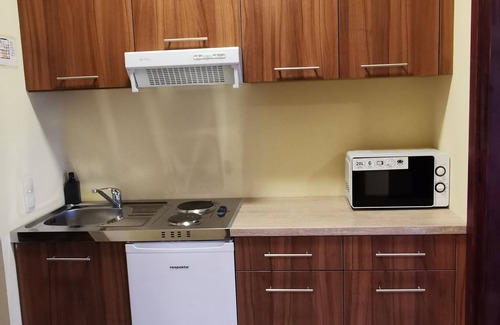 Tapioszecso Hotel | Termál Hotel Vesta