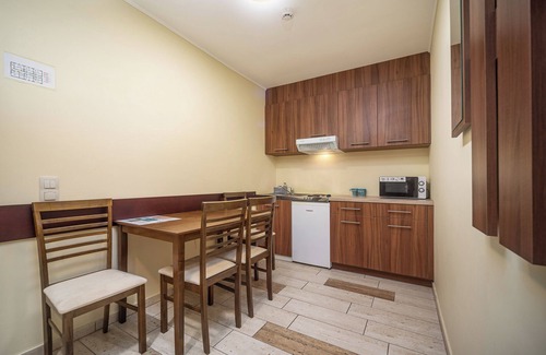 Tapioszecso Hotel | Termál Hotel Vesta