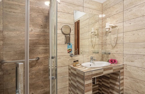 Tapioszecso Hotel | Termál Hotel Vesta