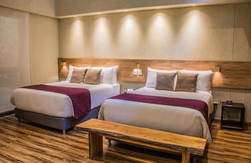 Santa Rosa de Cabal Complejo | Termales Santa Rosa De Cabal