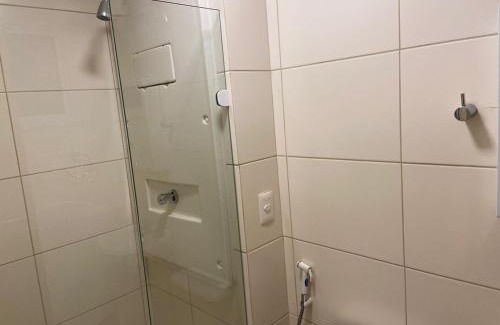 Pirangi do Norte Apartamento | Terraço Pirangi - hr corretora