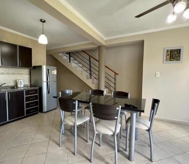 Colón Apartamento | Terra Bella Aparts