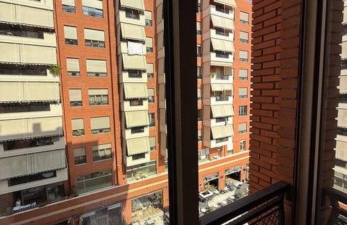 Tirana Apartamento | Terra Boutique Hotel