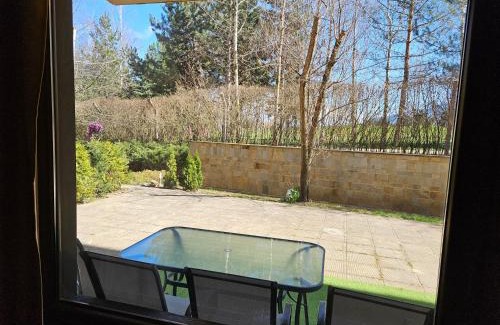 Razlog Apartamento | TERRA COMPLEX D5 - Private apartment - Golf, Skiing & SPA