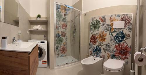 Barrafranca Apartamento | Terra D'Amuri