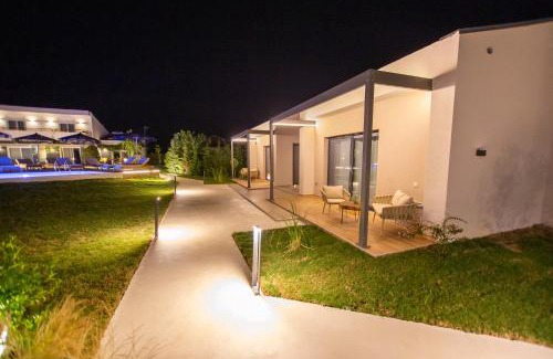 Asprovalta Casa | Terra Holiday #2