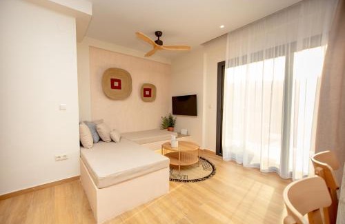 Asprovalta Casa | Terra Holiday #2