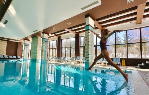 Razlog Complejo | Terra Hotel