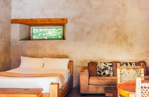 Harrington Chalet De Esquí | Terra Perma