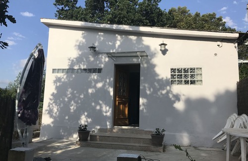 Taglio-Isolaccio Casa | Alquiler de Terra Rossa
