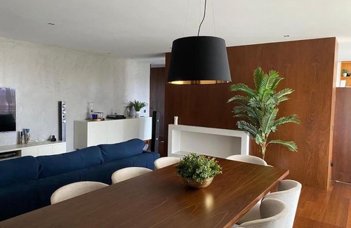 Vila do Conde Apartamento | Terrace Apartment