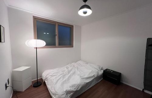 Yeonnam-dong Casa | Terrace Craftsman's House 401