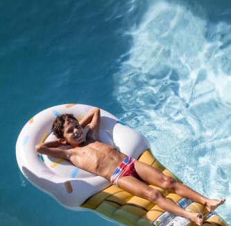 Capo d'Orlando Apartamento | Terraces d'Orlando - Family Apartments with Sea View and Pool