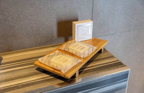 Cavancha Hotel | Terrado Cavancha