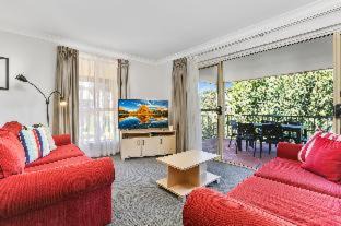 Kiama Apartamento | Terralong Terrace Apartments