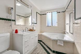 Kiama Apartamento | Terralong Terrace Apartments