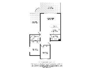 Kiama Apartamento | Terralong Terrace Apartments