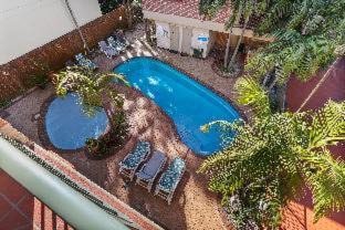 Kiama Apartamento | Terralong Terrace Apartments