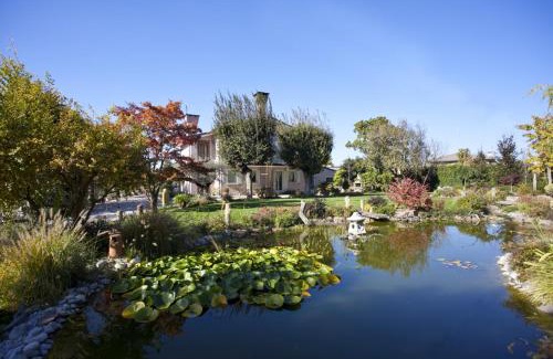 Saonara Casa | TerraLuna