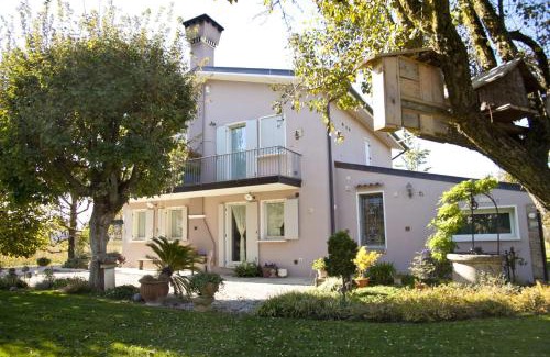 Saonara Casa | TerraLuna