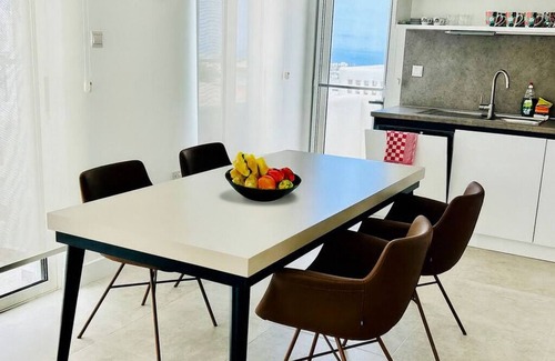 Yesiltepe Condominio | TerraVista Cyprus - Enjoy luxury, peace & sea views