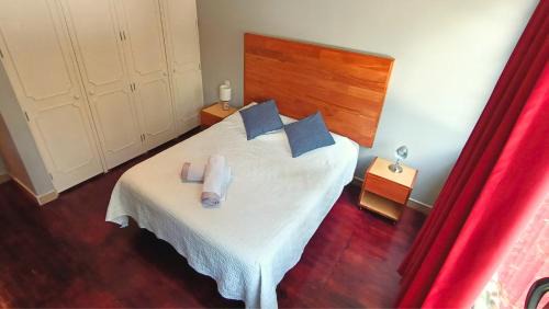 Coyoacán Casa | Terraza & Loft San Ángel