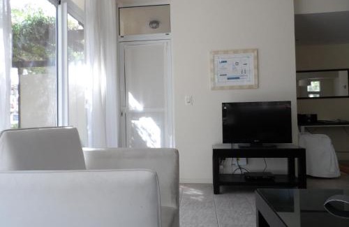 Cariló Apartamento | Terrazas de Carilo 1A