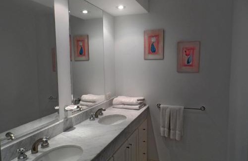 Cariló Apartamento | Terrazas de Carilo 1A
