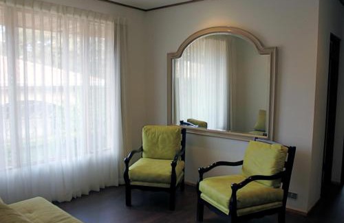 Ciudad Cariari Hotel | Terrazas de Golf Boutique Hotel