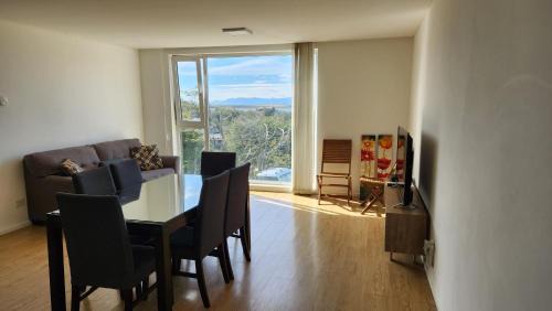 Province of Tierra del Fuego Apartamento | Terrazas del Beagle Deluxe