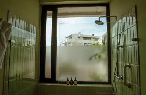 Cartagena Walled City Cama Y Desayuno | Terrazas Hotel Boutique