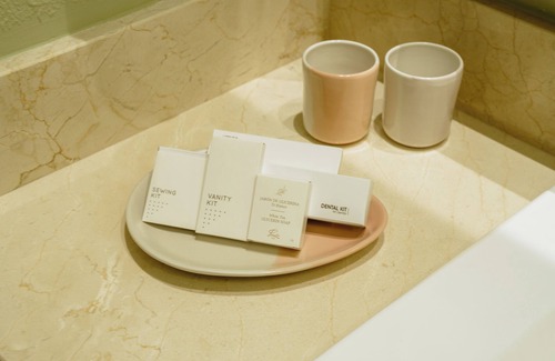 Cartagena Walled City Cama Y Desayuno | Terrazas Hotel Boutique