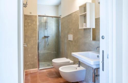 Centro Storico Apartamento | Terrazza della Cattedrale by Symphonya Rentals