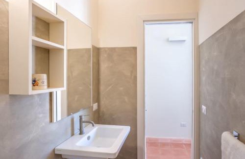 Centro Storico Apartamento | Terrazza della Cattedrale by Symphonya Rentals