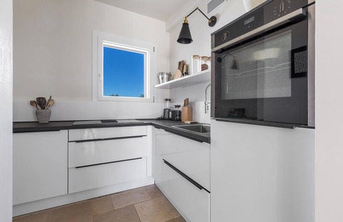 Manduria Villa | Terrazze Ai Demani by Perle di Puglia