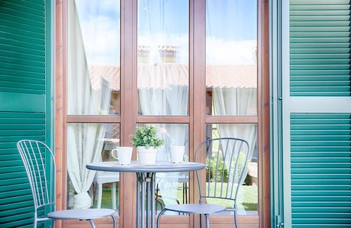 Monterosi Complejo | Terre dei Consoli Golf Club & Resort