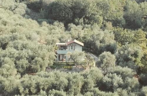 Garlenda Casa | Terre Di Garlenda