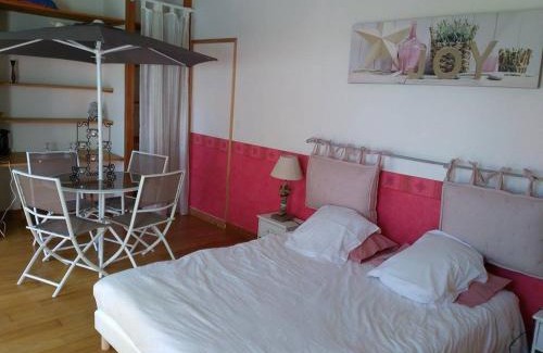 Riberac Casa | terre happy