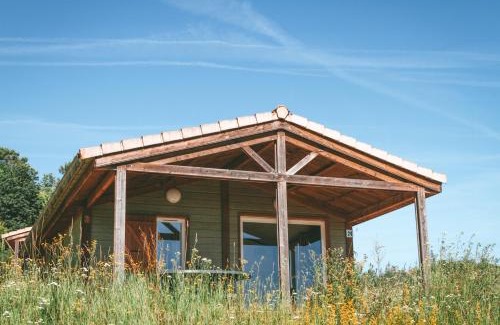 Marminiac Complejo | Terres de France - Les Hameaux de Pomette