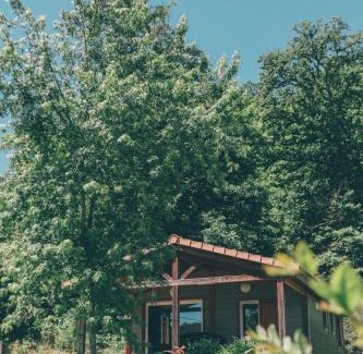 Marminiac Complejo | Terres de France - Les Hameaux de Pomette