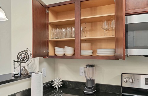 Pembroke Casa | Terrific townhome in charming Pembroke