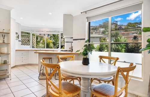 Terrigal Apartamento | Terrigal Sails Serviced Apartments
