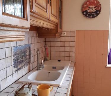 Ecurey-en-Verdunois Cama Y Desayuno | terroir de familles