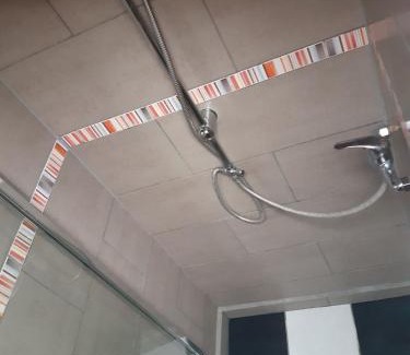 Ecurey-en-Verdunois Cama Y Desayuno | terroir de familles