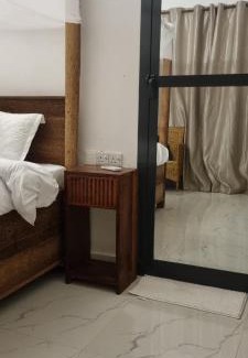 Nungwi Cama Y Desayuno | Terry's Villa Nungwi