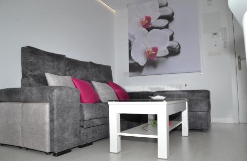 Teruel Apartamento | TERUEL CON AMOR