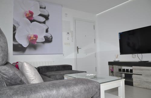 Teruel Apartamento | TERUEL CON AMOR