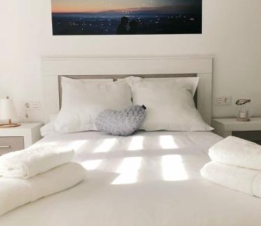 Teruel Apartamento | TERUEL CON AMOR