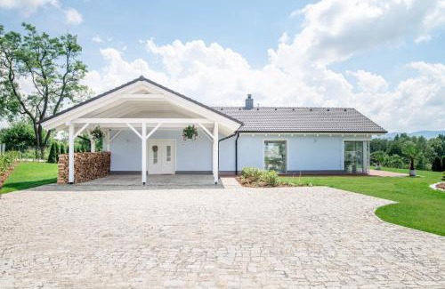 Velopoli Casa | TERVEYS residence
