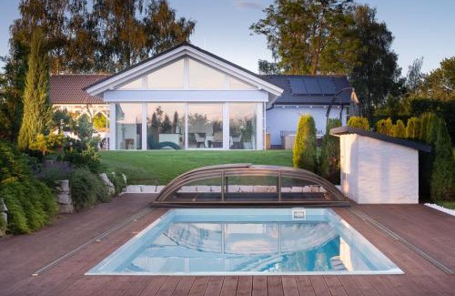 Velopoli Casa | TERVEYS residence